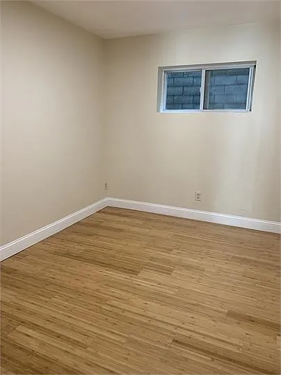 204 Grand Ave #2 — Photo 33