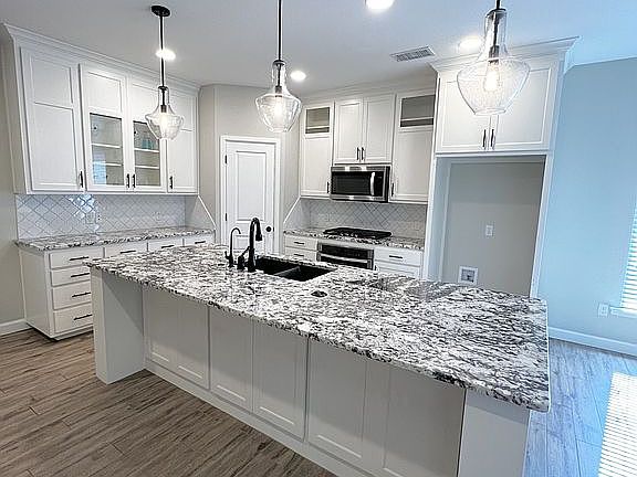 Perfect for barstools!