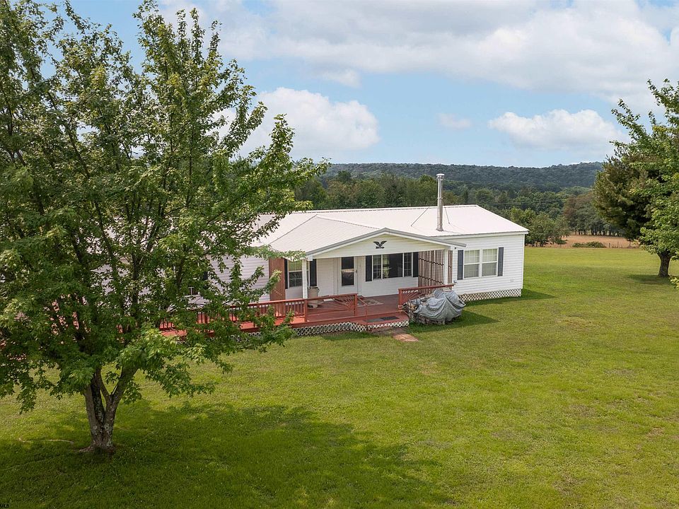 1st image of 56 Vista Ln