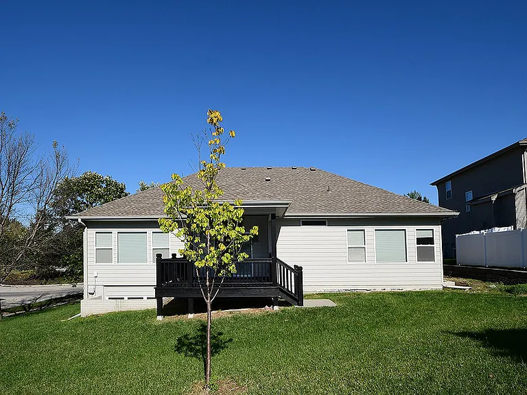 19527 Shadow Ridge Dr — Photo 6