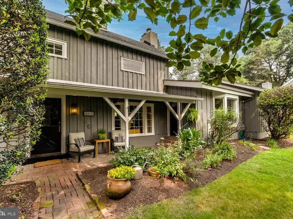 4018 Roberts Rd, Fairfax, VA 22032