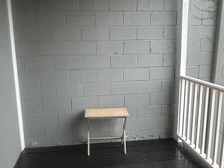 532 E Gaston St #B — Photo 10