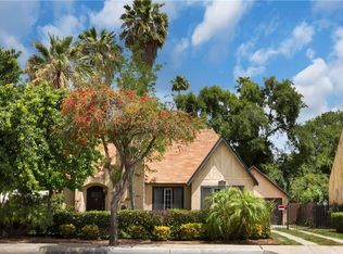 4443 Central Ave, Riverside, CA 92506