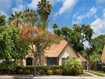 4443 Central Ave, Riverside, CA, 92506