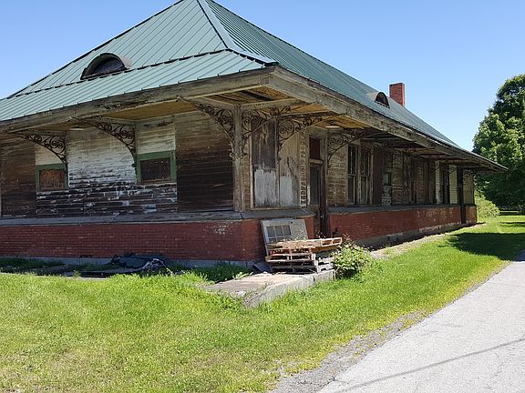 2nd image of 19 Teller Ave