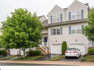 607 Vanderslice St, Phoenixville, PA 19460