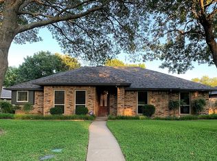 428 Northwood Trl, Cedar Hill, TX 75104