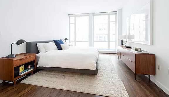 5th image of 133 W 22nd St APT 4E