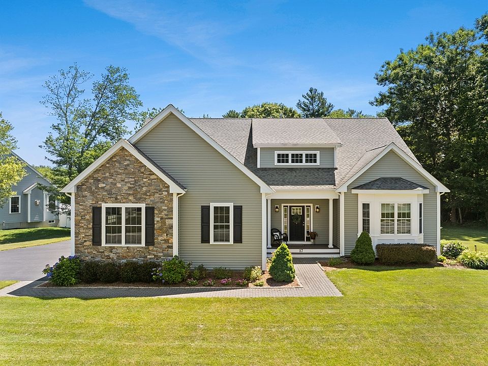 1st image of 17 Partridge Ln