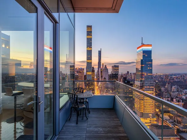 252 E 57th St #59A, New York, NY 10022