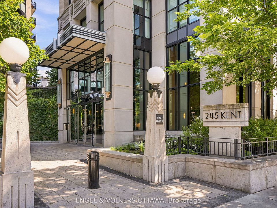 1st image of 245 Kent St #1009