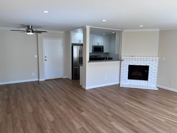2475 Corinth Ave W #210
