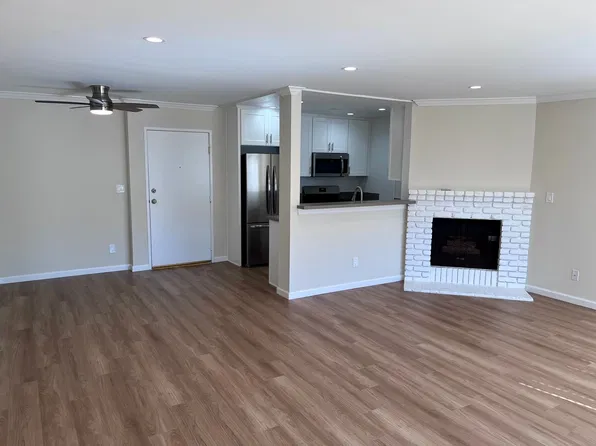 2475 Corinth Apartments