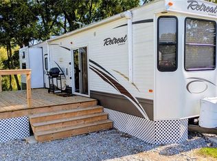 60 Dedrick Rd, Norfolk County, ON N0E1M0