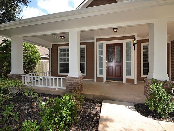 3rd image of 1219 Cambrian Park Ct