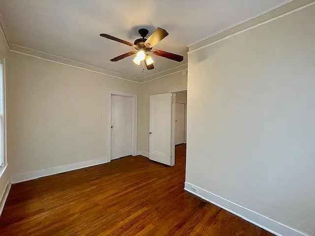 438 Fulton Ave — Photo 3