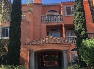 3620 3rd Ave UNIT 102, San Diego, CA 92103