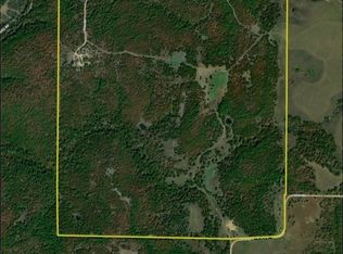 395 Gull Rd, Yates Center, KS 66783