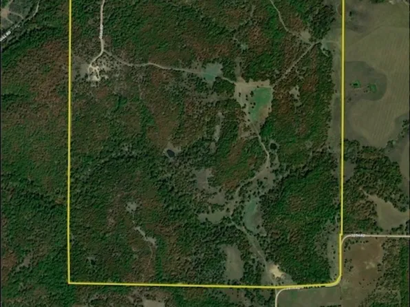 395 Gull Rd, Yates Center, KS 66783