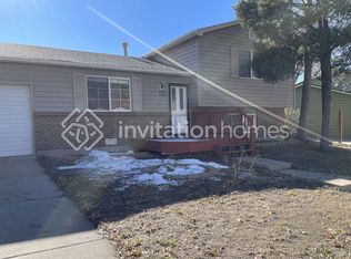 14934 E Temple Pl, Aurora, CO 80015
