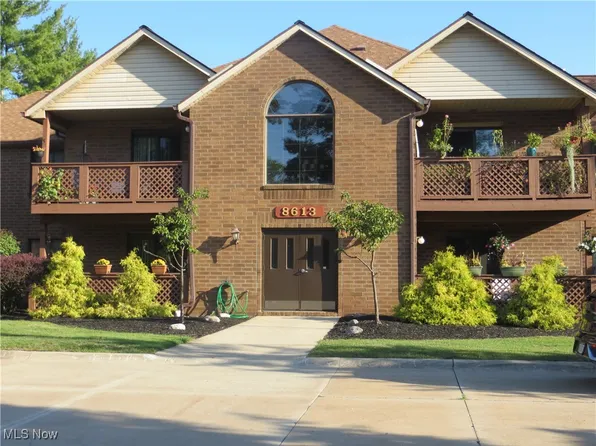 8613 Scenicview Dr APT 102, Broadview Heights, OH 44147