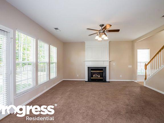 2nd image of 10716 Norway Spruce Ct