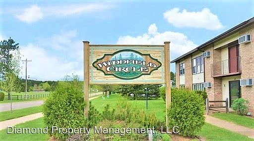 1st image of 601 S 56th Ave APT 2