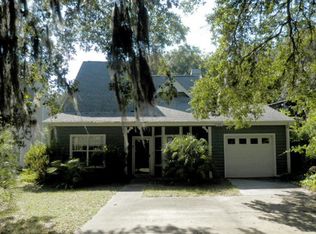 10 Shipwright Ct, Pt Royal, SC 29935