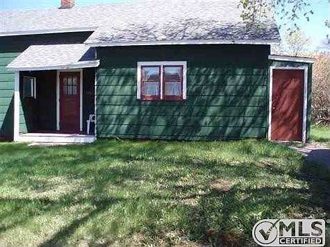 1st image of 343 W Baraga Ave