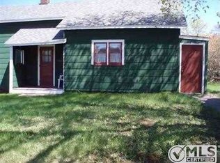 343 W Baraga Ave, Marquette, MI 49855