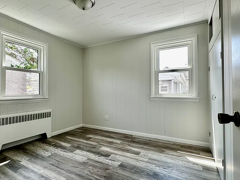 28 Ann St #1 — Photo 12