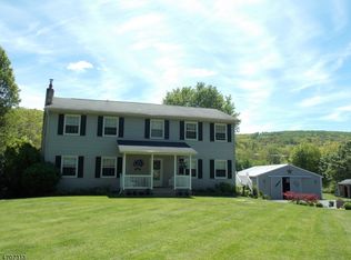 110 County Road 627, Phillipsburg, NJ 08865