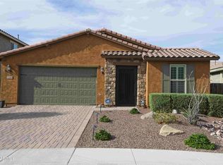 2546 W Perola Dr, Phoenix, AZ 85085
