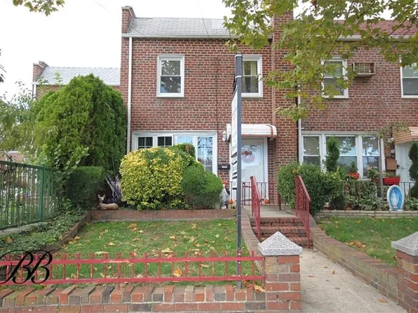 2534 Ralph Ave, Brooklyn, NY 11234