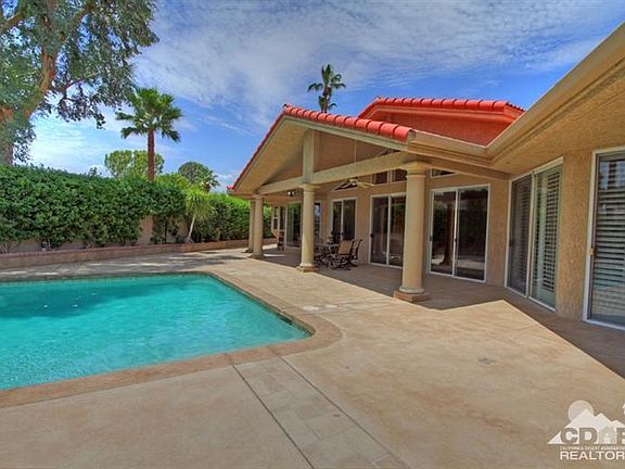 2nd image of 74897 S Cove Dr