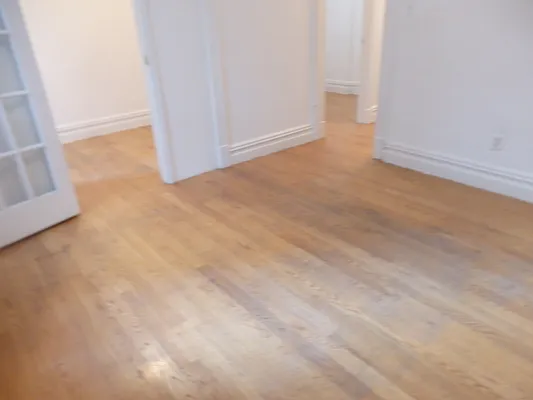 Rented by John O'Kelly Real Estate | media 13