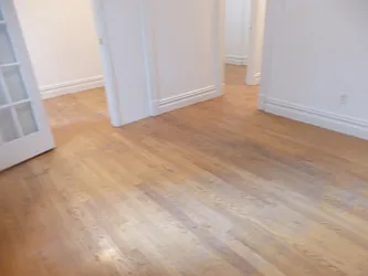 Rented by John O'Kelly Real Estate