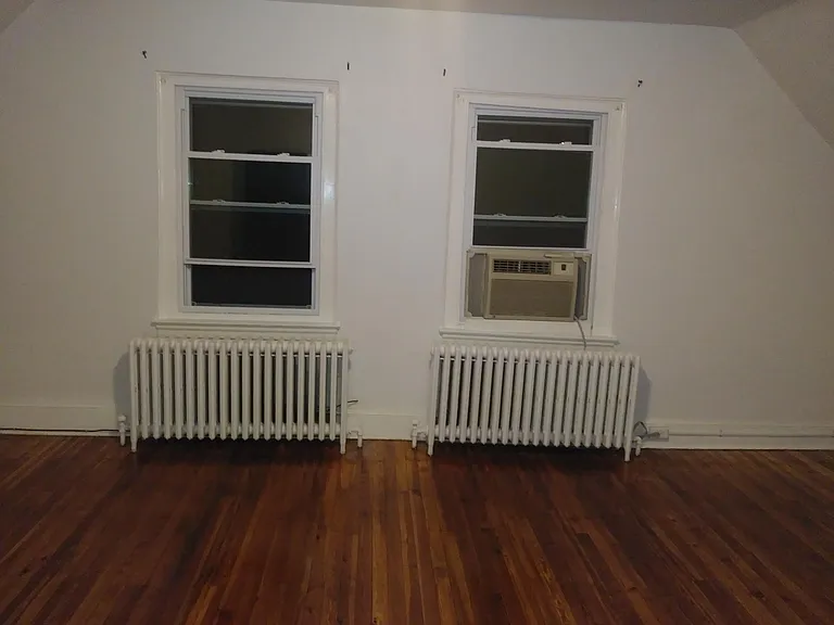 331 Harrison Ave #3 — Photo 23