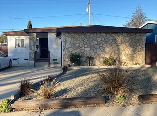 231 Carr Dr, Ventura, CA 93001