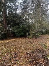 3rd image of 112 Robin Hood Dr