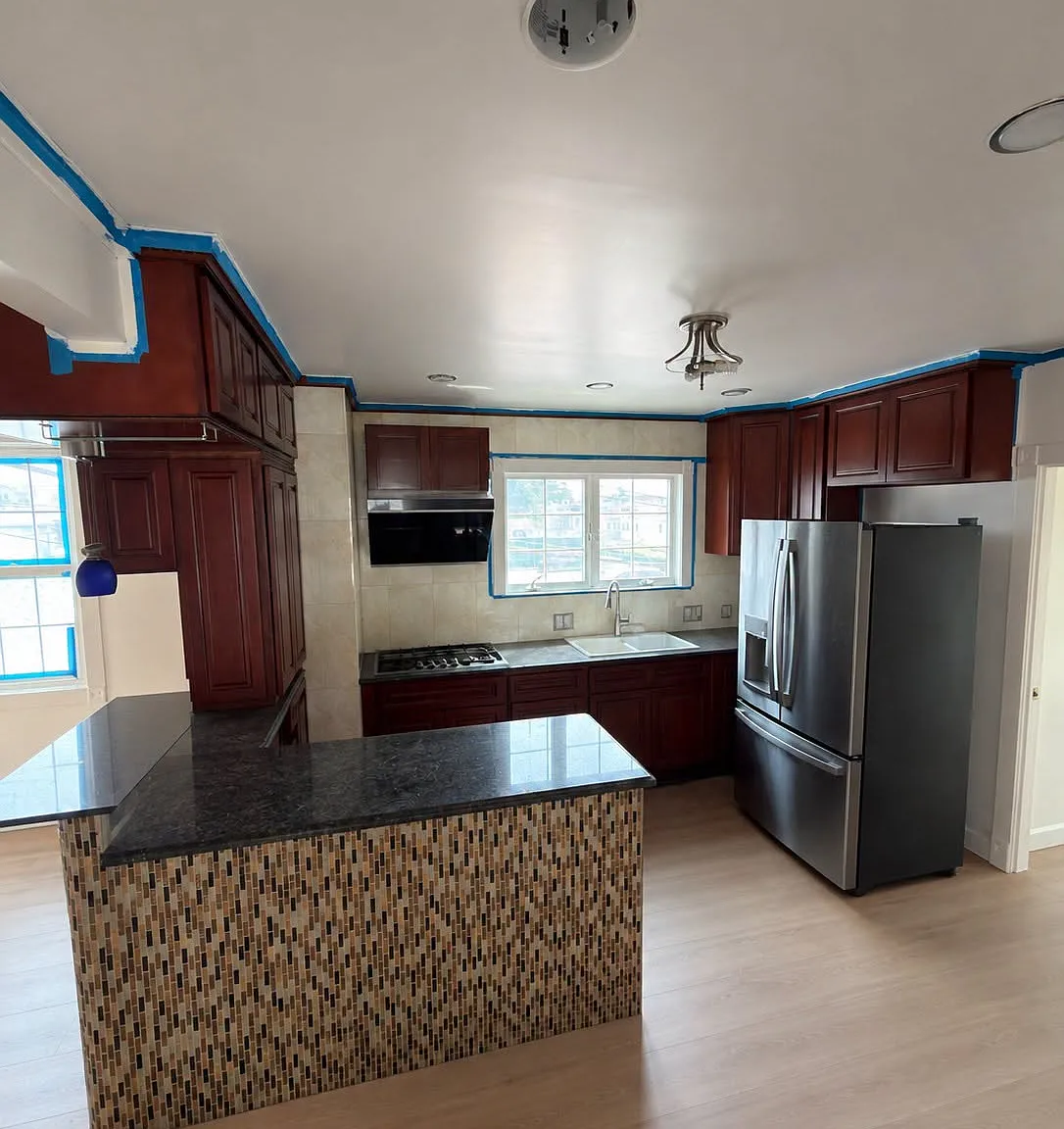 4 bed, $4,000 — Photo 3