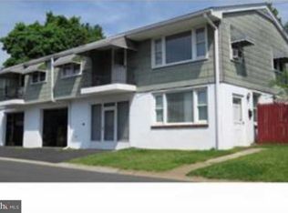 17 Elizabeth Ave, Wilmington, DE 19805