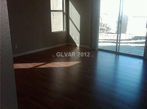 5th image of 2024 Mount Carmel Ave
