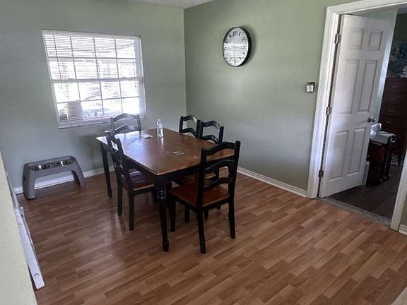 4th image of 1009 Orangewalk Dr