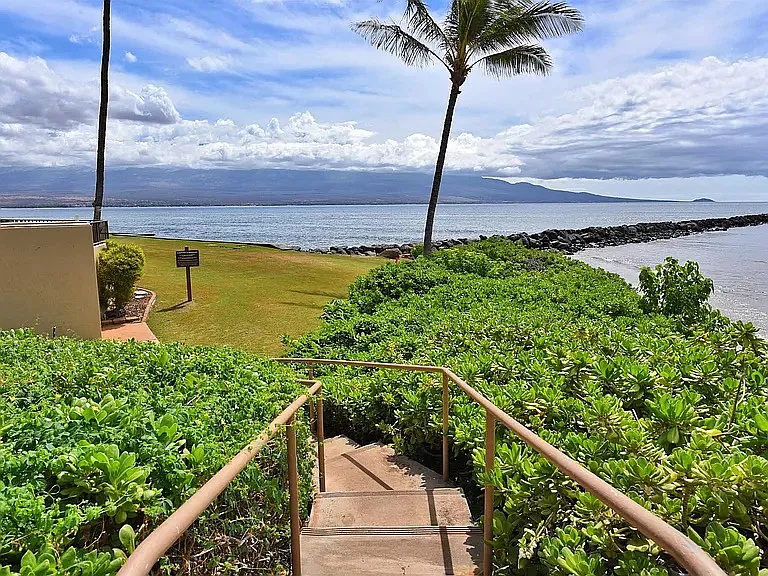 30 Hauoli St #304 — Photo 22