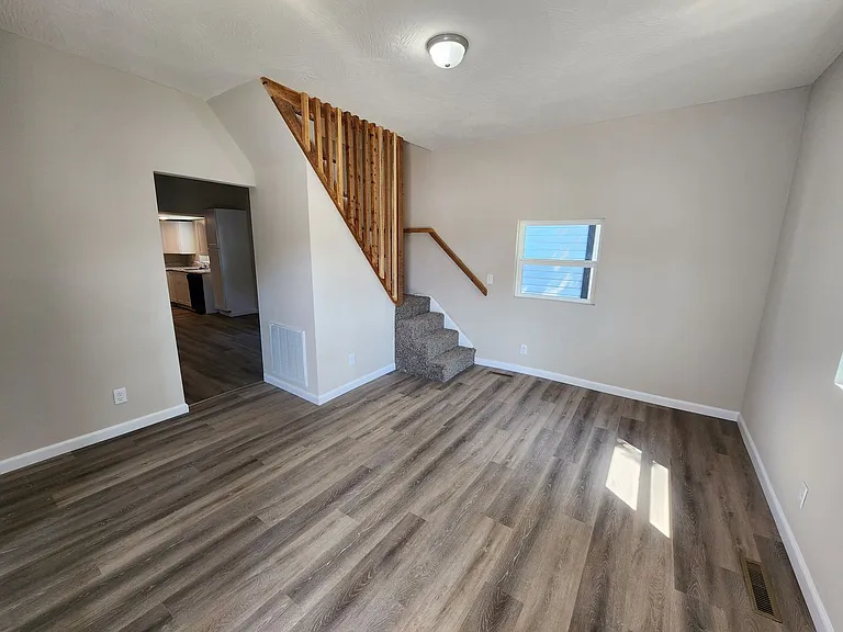 2153 N National Ave — Photo 3