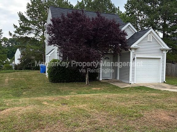 2nd image of 204 Purple Leaf Rd