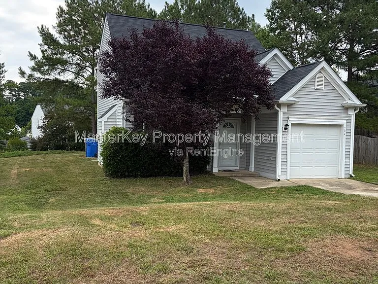 204 Purple Leaf Rd — Photo 2