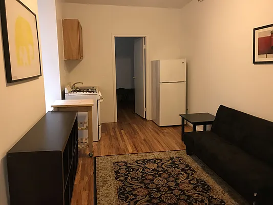 Rented by 63 West | media 12