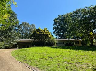 118 Janice Dr, Columbus, MS 39705